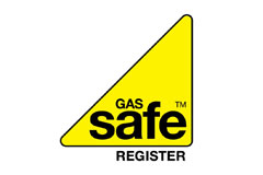 gas safe companies Straiton