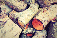 Straiton wood burning boiler costs